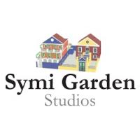 /customerDocs/images/avatars/44124/44124-ΣΟΥΝΤΙΟ-STUDIOS-SELF CATERING-GARDEN STUDIOS-ΣΥΜΗ-SYMI-LOGO.jpg